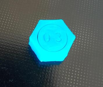 quick and simple customizable tolerance test generator