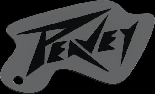 Peavey Logo
