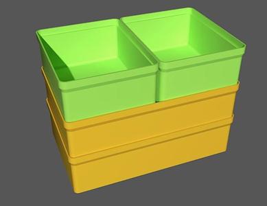 Box