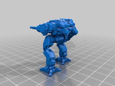 Guardian