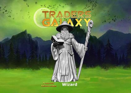Wizard