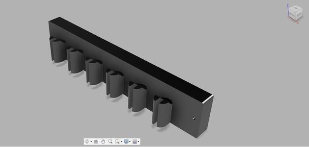 Cable Manager Pro