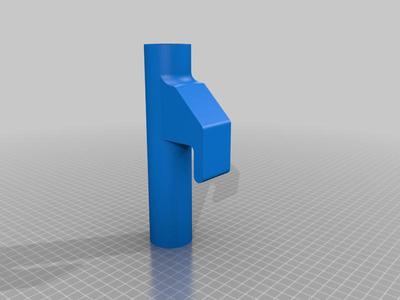 Fishing Rod Holder