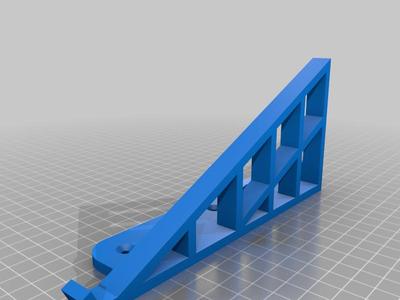Macbook Pro Stand