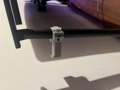 Headphones Hanger