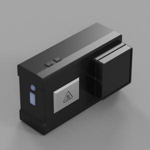 iFlight GOCam PM G3/GR body