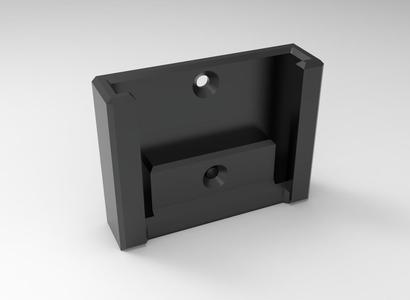 Battery holder MAKITA