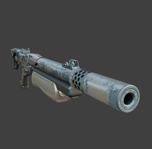 Botheration Mk.28
