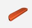 Toothpaste Squeezer