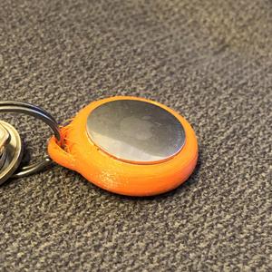 AirTag - FLEX case