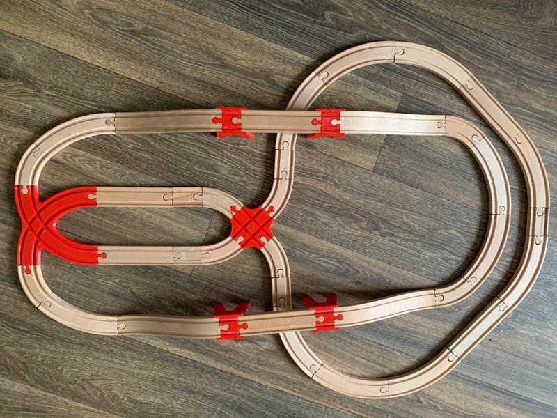 Playtive - rozšíření