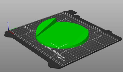 Game system stand