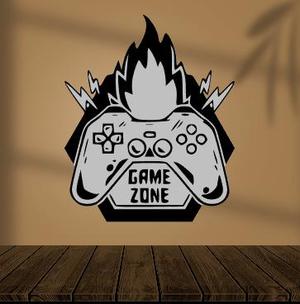 Game Zone DECORATIVE HANGING HELP ME WITH 1 LIKE