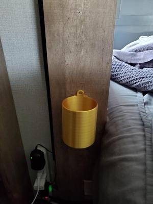 Cup Holder