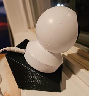 Reolink Angled Base