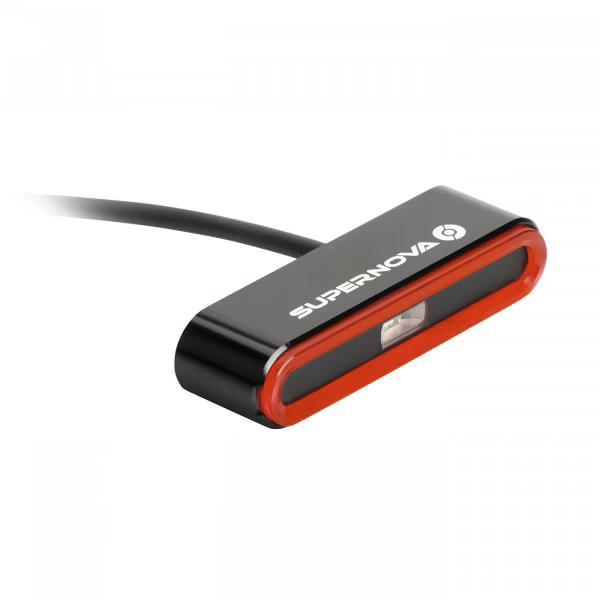 Supernova TL 3 Pro Mount