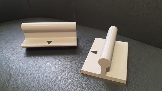 Stamp XL