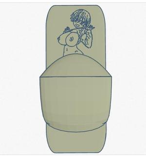 Percha gancho (hanger hook)