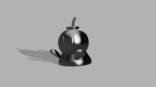 45 RPM Vinyl Record Adapter