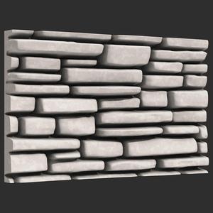Stone Wall 388