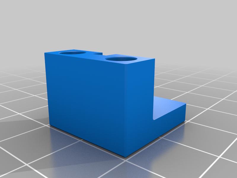 Clips for Neon Rope Light