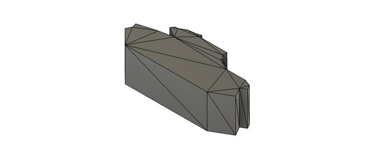 Kv-1 Tank