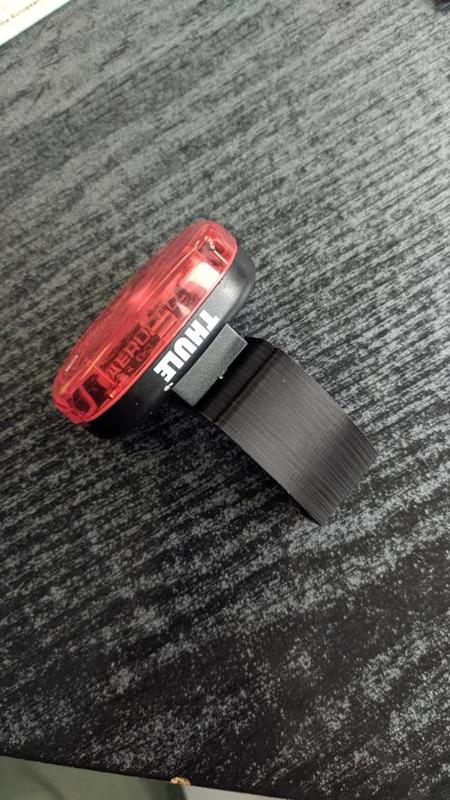 Thule Chariot Mount for Light