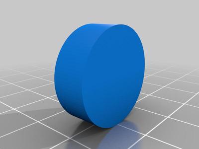 bullet connector(s)