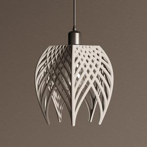 Celing lamp
