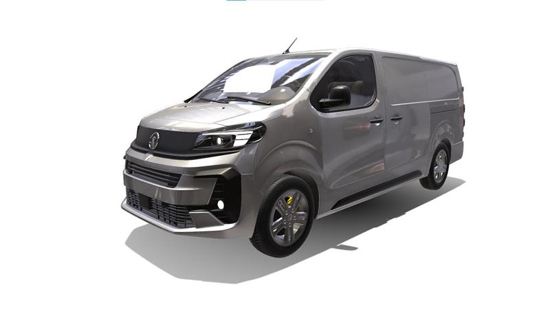 Vauxhall_Vivaro_City_Rigging_Van
