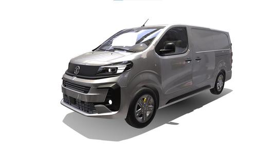 Vauxhall_Vivaro_City_Rigging_Van