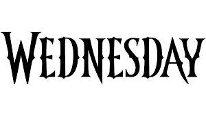 Wednesday Lithopane