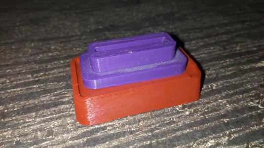 P3Steel_Feet_Damper
