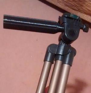 Hama star 05 handle repair
