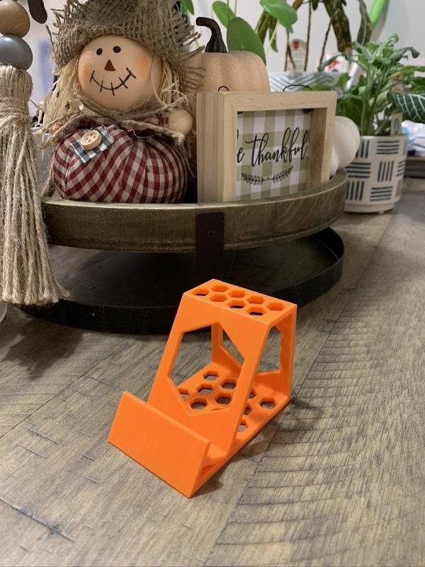 Phone Stand