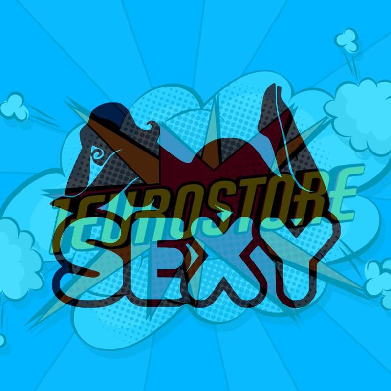 Sexy Wall Art Decor