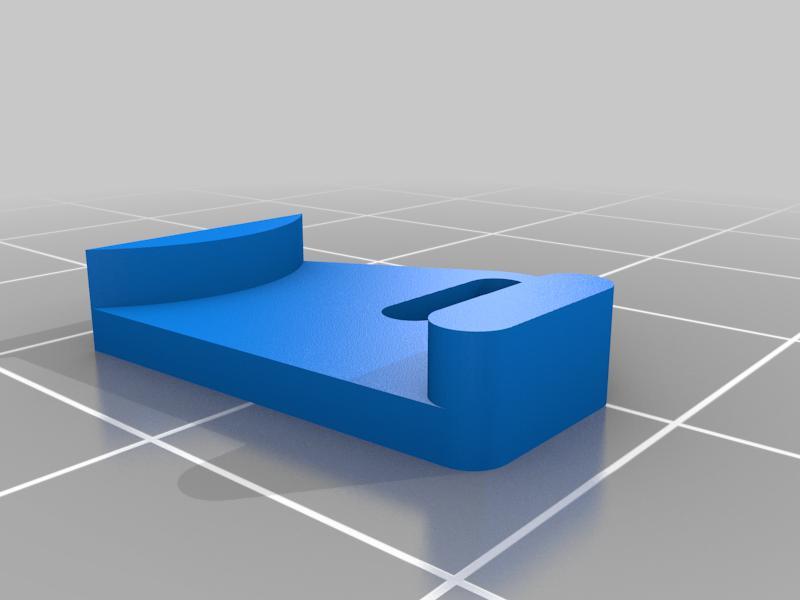 Avalon Micro Camera Adapter