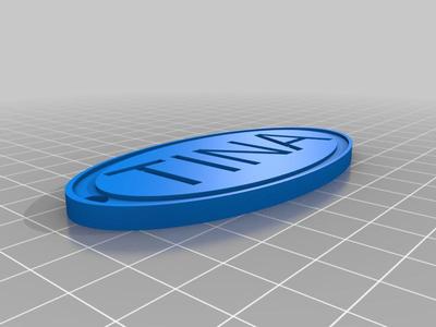 AB_keychain