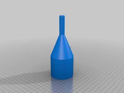 Shopvac micro attachment