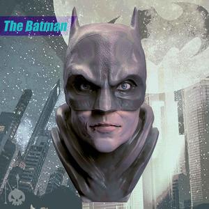 The Batman