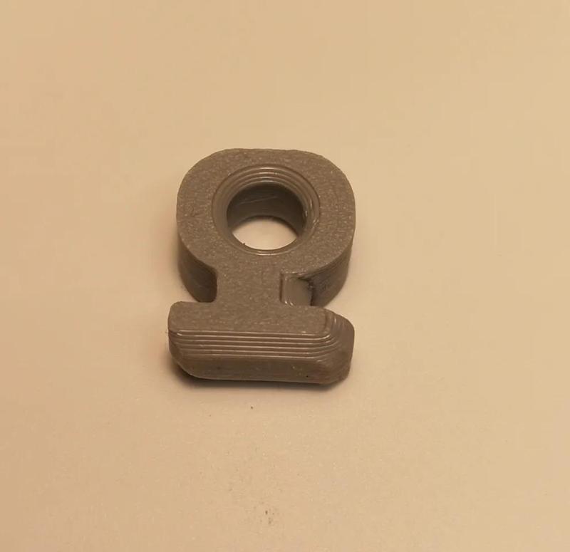 Universal eye for 2020 profile   