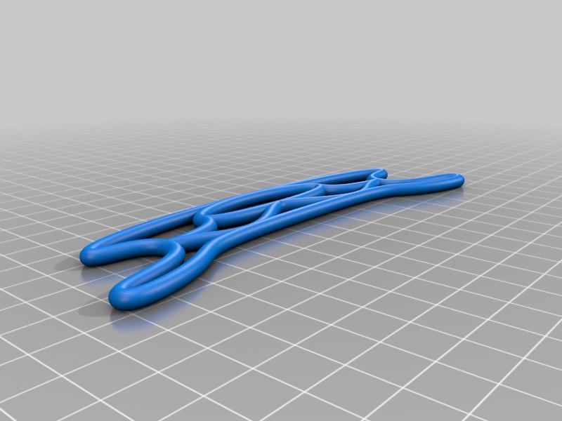 K6ARK Ultralight Antenna Winder