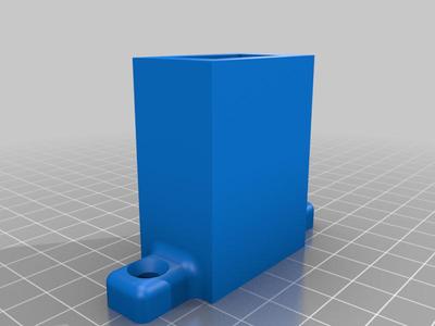 Snampmaker 2.0 USB Extender