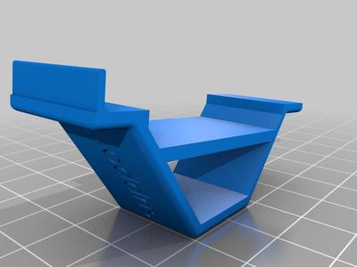 Laptop_support_mod1