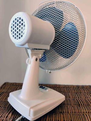  ROVEX Fan Shell