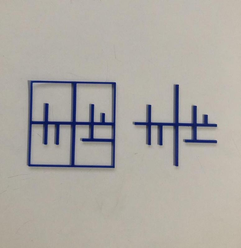 Loss