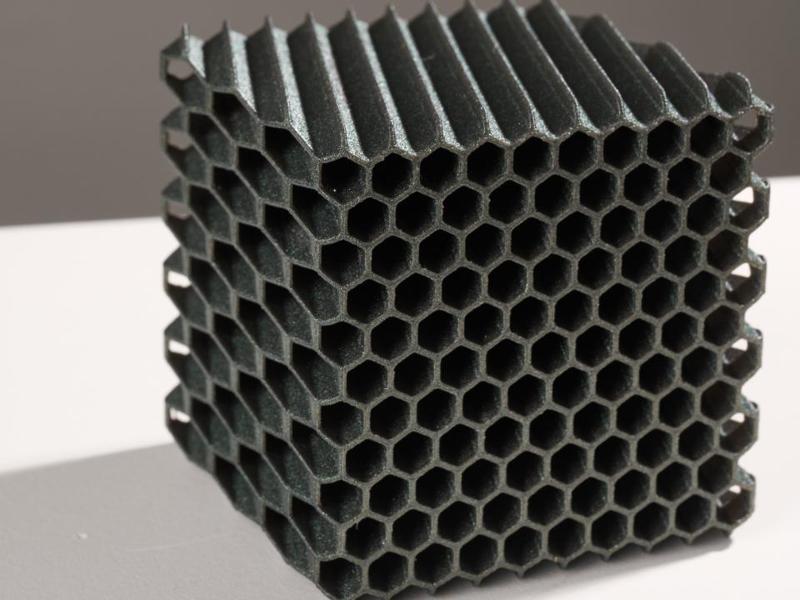 Fish and Shrimp Hideaway, Square Tile Hideout, Crystal Shrimp Shelter