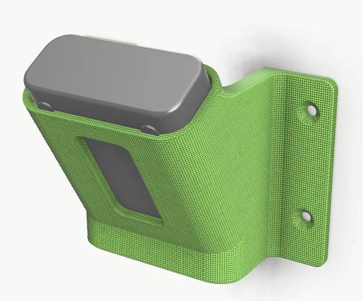 Anker Charge (A2154) Wallmount   