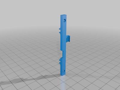 0 guage mamod track 15cm