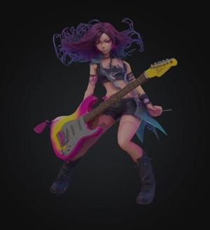 Rockstar_Vibes